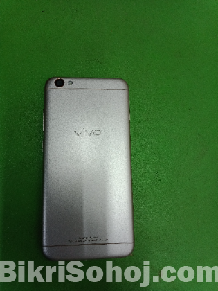 Vivo y67